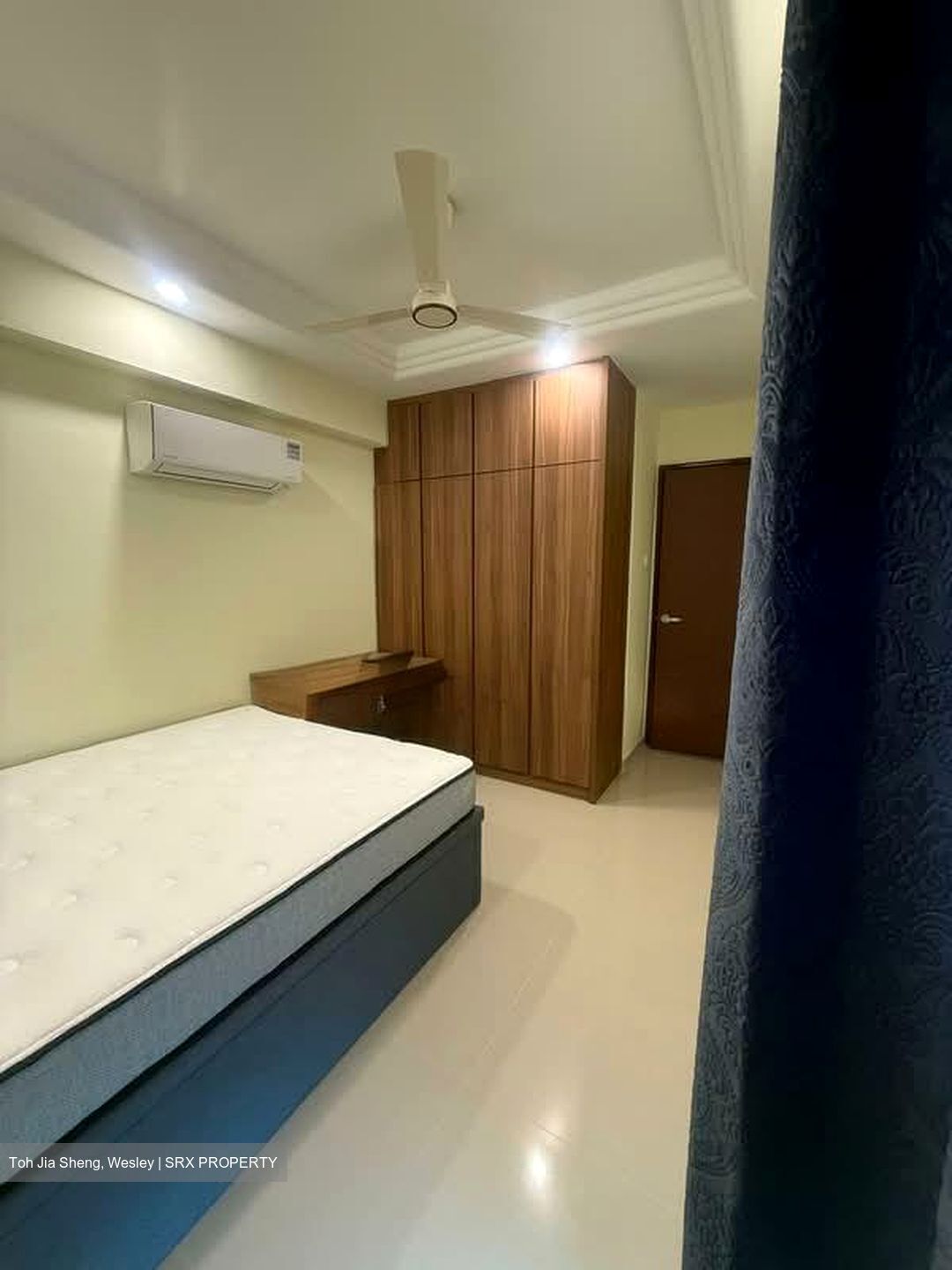 Hougang Green (D19), Apartment #555598571